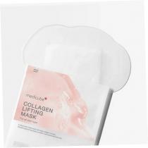 Medicube Collagen Lifting Mask      27g(Face Mask) Unisex