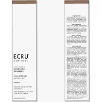 Ecru Curl Perfect 240Ml Hydrating Shampoo   (Shampoo) Unisex  