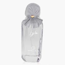 Grandeur Lyla 100Ml    (Eau De Parfum) Für Frauen  
