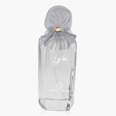 Grandeur Lyla 100Ml    (Eau De Parfum) Für Frauen  