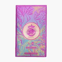 Paris Corner Khair 100Ml Confection   (Eau De Parfum) Für Frauen  