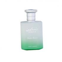 Paris Corner Taskeen Lactéa Divina      100ml(Eau de Parfum) Unisex