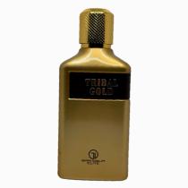 French Avenue Pinnace 100Ml Oryn   (Eau De Parfum) Für Männer  