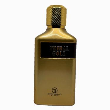 French Avenue Pinnace 100Ml Oryn   (Eau De Parfum) Für Männer  