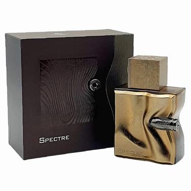 French Avenue Spectre 80Ml    (Eau De Parfum) Für Männer  