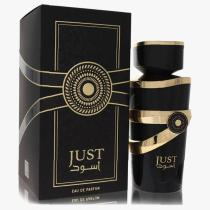 Fragrance World Just Aswad 100Ml    (Eau De Parfum) Für Frauen  