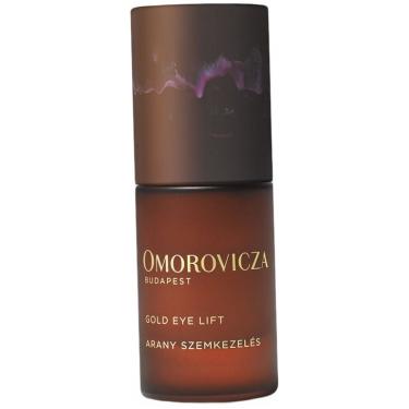 Omorovicza Gold Eye Lift      15ml(Eye Cream) Unisex