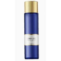 Carolina Herrera 212 100Ml    (Eau De Toilette) Für Frauen Ohne Box 