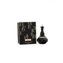 Armaf Checkmate King      100ml(Eau de Parfum) für Männer