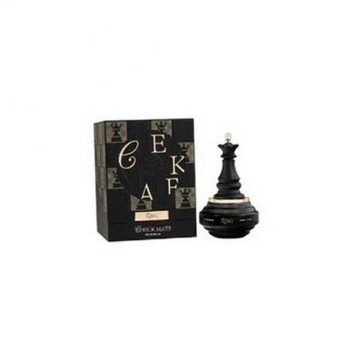 Armaf Checkmate King      100ml(Eau de Parfum) für Männer