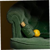 Parfums De Marly Haltane 75Ml    (Eau De Parfum) Für Männer  