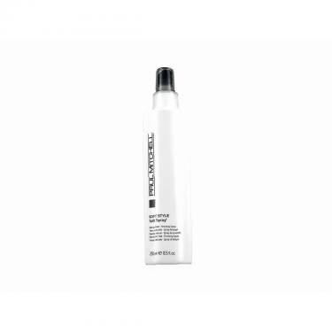 Paul Mitchell Soft Style 250Ml Soft Finishing Spray   (Hair Spray) Unisex  
