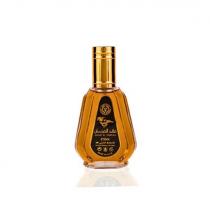 Ard Al Zaafaran Qaed Al Fursan       50ml(Eau de Parfum) für Männer
