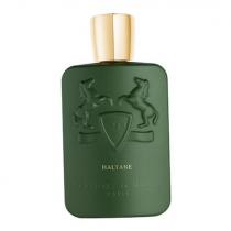 Parfums de Marly Haltane       200ml(Eau de Parfum) für Männer