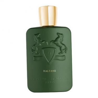 Parfums de Marly Haltane       200ml(Eau de Parfum) für Männer