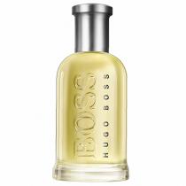 Hugo Boss Boss Bottled 100Ml    (Eau De Toilette) Für Männer  
