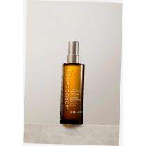 Alterna Caviar Anti-Aging 124Ml Rapid Repair Spray   (For Hair Shine) Für Frauen  