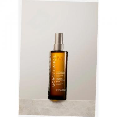 Alterna Caviar Anti-Aging 124Ml Rapid Repair Spray   (For Hair Shine) Für Frauen  