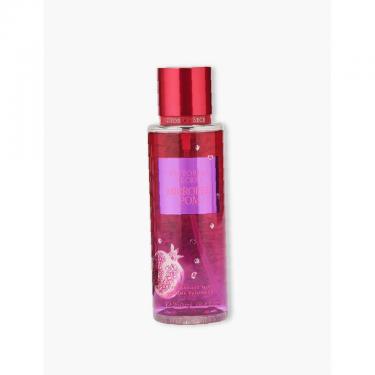 Victoria´S Secret Mirrored Pom 250Ml    (Body Spray) Für Frauen  