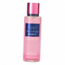 Victoria´S Secret Pure Seduction 250Ml Starlit   (Body Spray) Für Frauen  