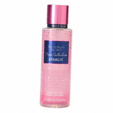Victoria´S Secret Pure Seduction 250Ml Starlit   (Body Spray) Für Frauen  