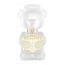 Moschino Toy 2   50Ml    Für Frauen (Eau De Parfum)