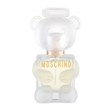 Moschino Toy 2   50Ml    Für Frauen (Eau De Parfum)