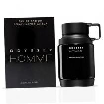 Armaf Odyssey       60ml(Eau de Parfum) für Männer