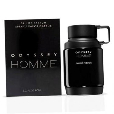 Armaf Odyssey       60ml(Eau de Parfum) für Männer