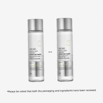 Vt Cosmetics Reedle Shot 150Ml Synergy Sparkling Toner   (Facial Lotion And Spray) Unisex  
