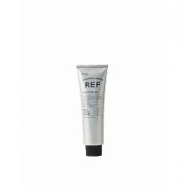 Ref Strong Hold Spray 75Ml N°533   (Hair Spray) Unisex  