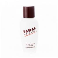 TABAC Original       150ml(Aftershave Water) für Männer