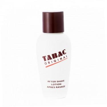 TABAC Original       150ml(Aftershave Water) für Männer
