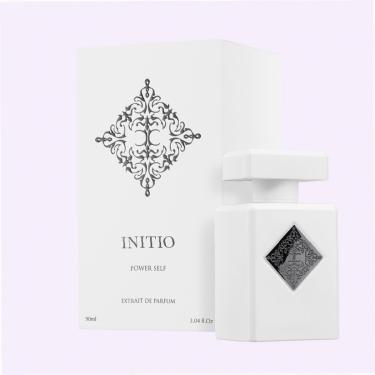 Initio Power Self 90Ml    (Perfume Extract) Unisex  