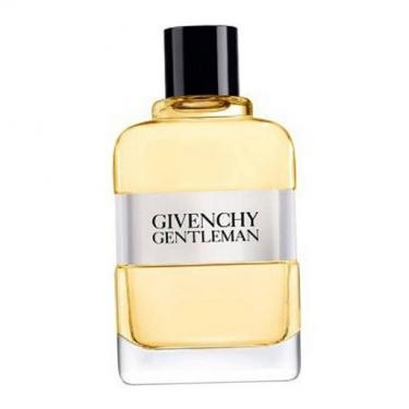 Givenchy Gentleman       100ml(Eau de Toilette) für Männer