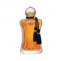 Parfums de Marly Safanad       75ml(Eau de Parfum) für Frauen