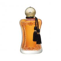 Parfums de Marly Safanad       75ml(Eau de Parfum) für Frauen