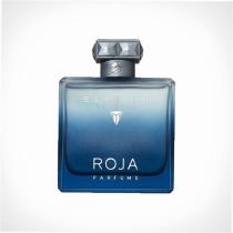 Roja Parfums Elysium 100Ml Eau Intense   (Eau De Parfum) Für Männer  