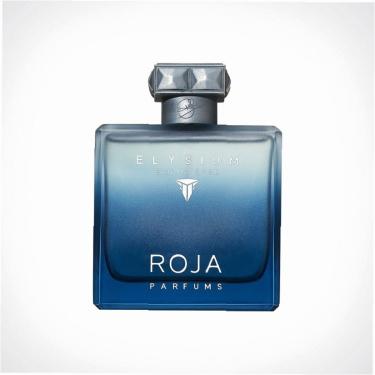 Roja Parfums Elysium 100Ml Eau Intense   (Eau De Parfum) Für Männer  