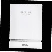 Roja Parfums Elysium 100Ml Eau Intense   (Eau De Parfum) Für Männer  