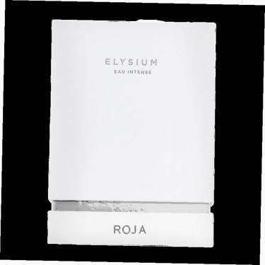 Roja Parfums Elysium 100Ml Eau Intense   (Eau De Parfum) Für Männer  