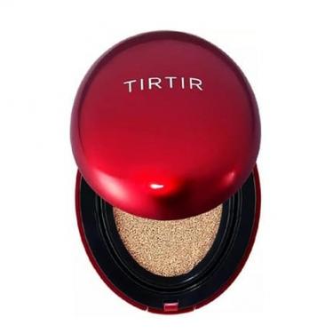 TIRTIR Mask Fit Red Cushion      24N Latte 18g(Makeup) Unisex