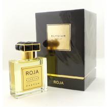 Roja Parfums Elysium 50Ml    (Perfume) Für Männer  