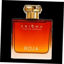 Roja Parfums Enigma 100Ml    (Eau De Parfum) Für Männer  