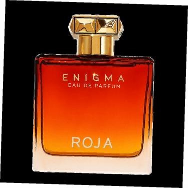 Roja Parfums Enigma 100Ml    (Eau De Parfum) Für Männer  
