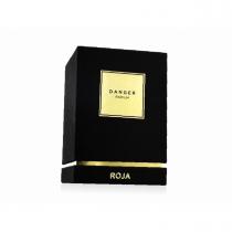 Roja Parfums Danger 50Ml    (Perfume) Für Männer  