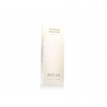 Roja Parfums Taif Aoud 50Ml    (Hair Mist) Unisex  