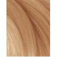 L'Oréal Paris Excellence Creme Triple Protection  48Ml 9U Very Light Blond   Für Frauen (Hair Color)