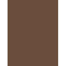 Maybelline Express Brow Ultra Slim  9G Medium Brown   Für Frauen (Eyebrow Pencil)
