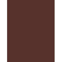 L'Oréal Paris Super Liner Perfect Slim  0,28G 03 Brown  Waterproof Für Frauen (Eye Line)